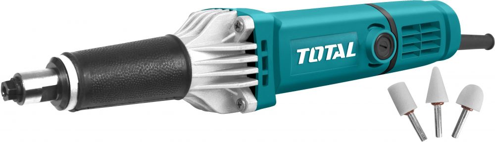 Total Mini Craft, 400 Watt, 6mm, TG504062