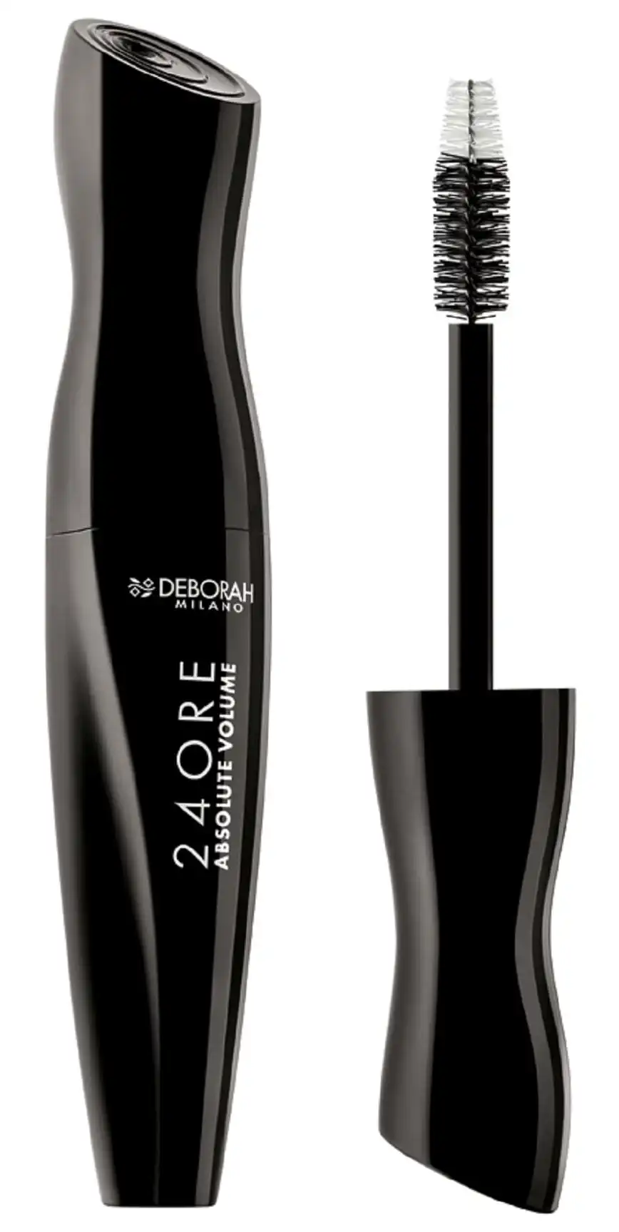 ماسكرا ديبورا ابسولوت فوليم