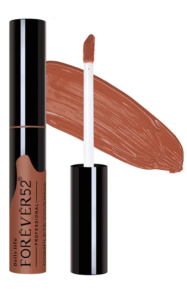 كونسيلر فورايفر 52 تغطية كاملة، 011