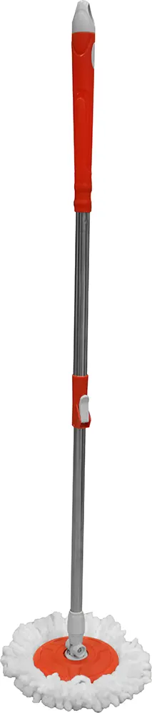 شرشوبه دواره - برتقالي