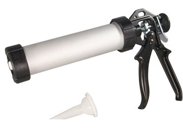 مسدس سيكا 15بوصه TOTAL THT20115