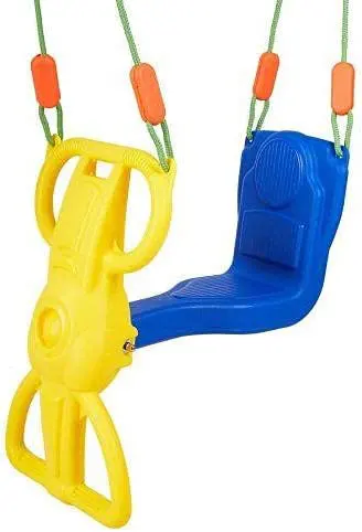 مرجيحة أطفال معلقة، موديل 28881U