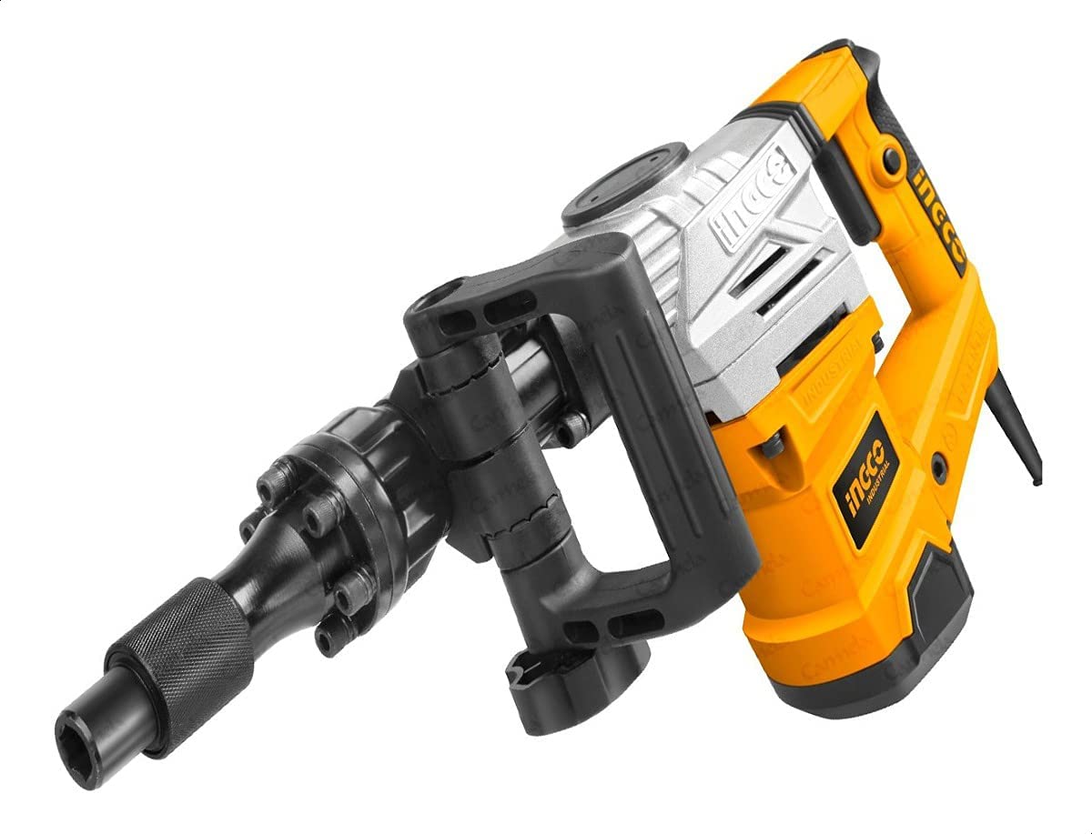 هيلتي تكسير إنكو ، 1300وات، 20 جول، PDB13008