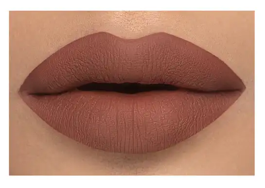 احمر شفاه فورايفر 52 فيلفت روز مات، RS019