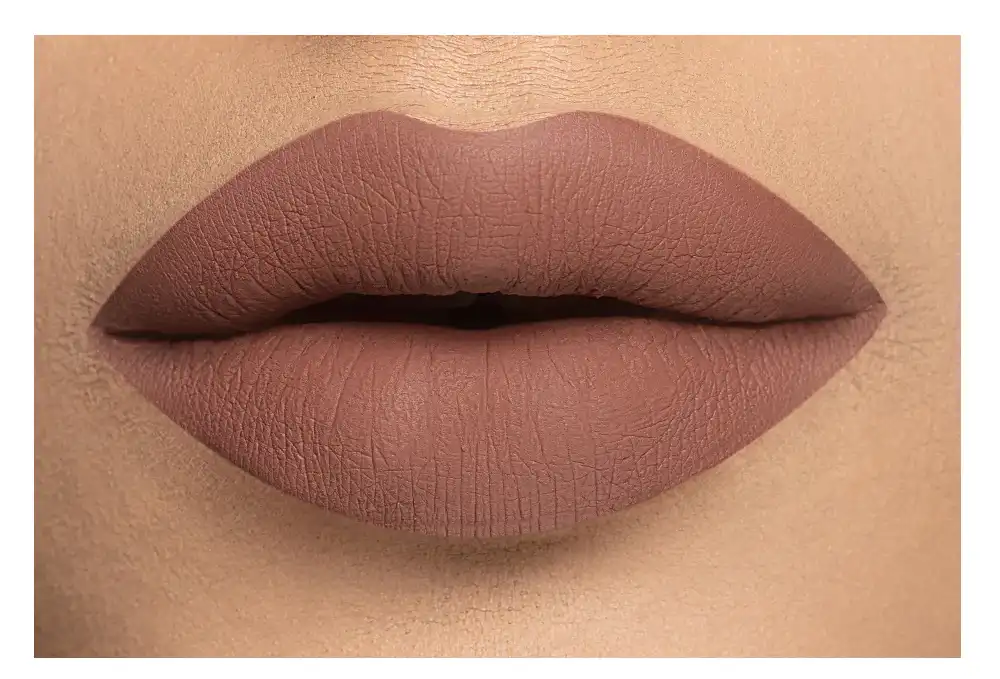 احمر شفاه فورايفر 52 فيلفت روز مات، RS018