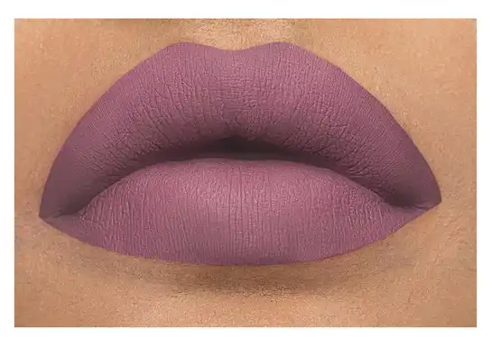 احمر شفاه فورايفر 52 فيلفت روز مات، RS015