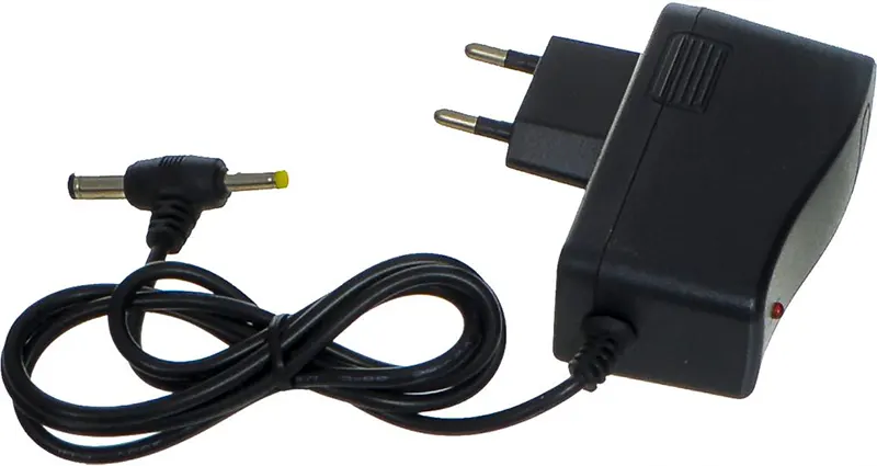 سخان مياه غاز فريش، 10 لتر، ديجيتال ، غاز انبوبة ، ادابتر، فضي