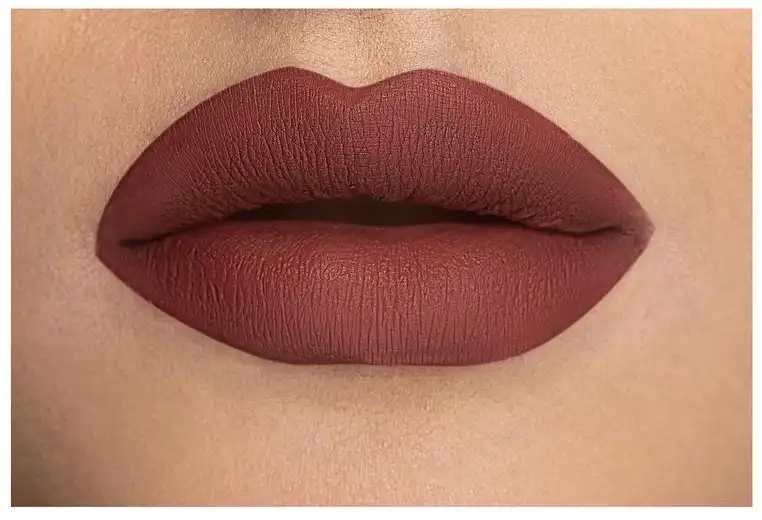 احمر شفاه فورايفر 52 فيلفت روز مات، RS012