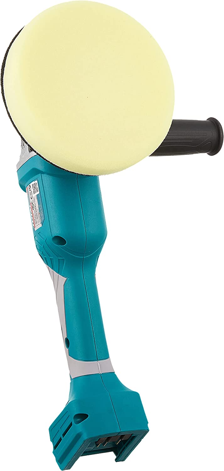 Total Tools Litting Router, 20v, 6 Inch, Without Battery, Tapli2001