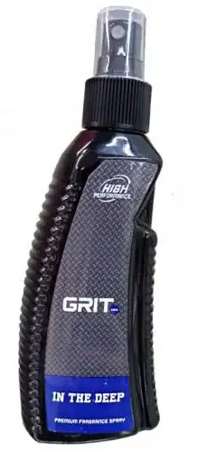 معطر للجسم جرت ان زا ديب للرجال 200 مل