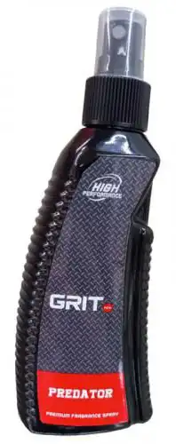 معطر للجسم جرت بريداتور  للرجال 200 مل