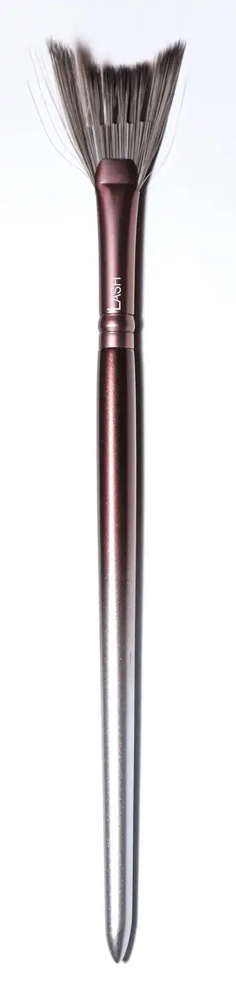 فرشاه ميكب بيكسي فرشه رموش، 7060