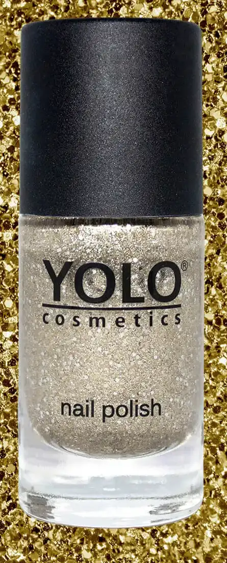 مانكير من يولو  177