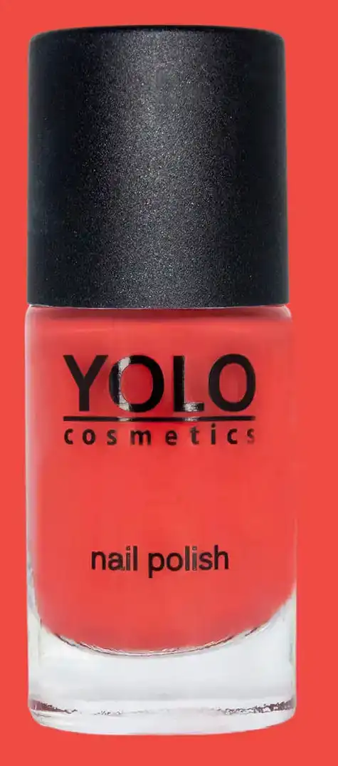 مانكير يولو، 10 مل، 110