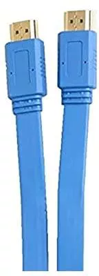 اي ترين كابل - من HDMI الى HDMI - طوله 1.8 متر