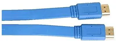 اي ترين كابل - من HDMI الى HDMI - طوله 1.8 متر