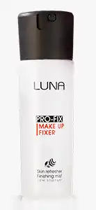 مثبت مكياج لونا برو فيكس ميكب فيكسر، 110 مل