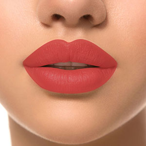 ليب ستيك لونا سوبر لاستنج، L86