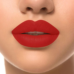 ليب ستيك لونا سوبر لاستنج، L84