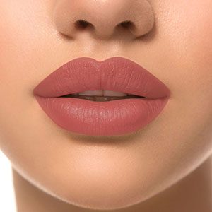 ليب ستيك لونا سوبر لاستنج، L83