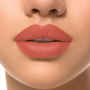 ليب ستيك لونا سوبر لاستنج، L80