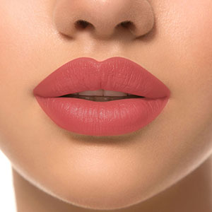 ليب ستيك لونا سوبر لاستنج، L81