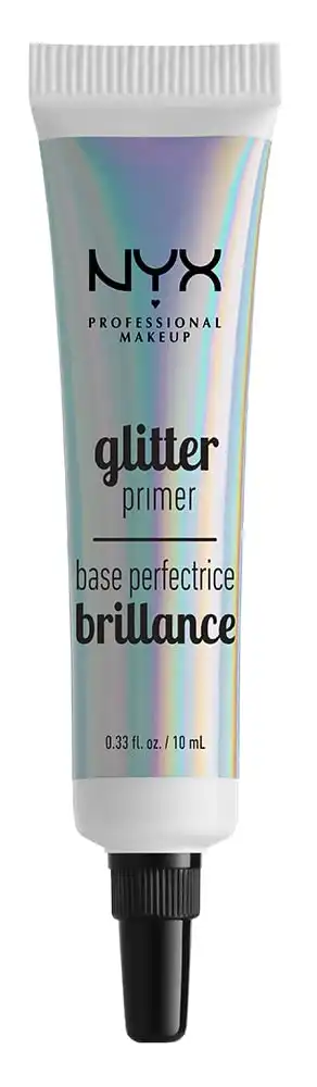 برايمر جليتر من ان واي اكس GLIP01