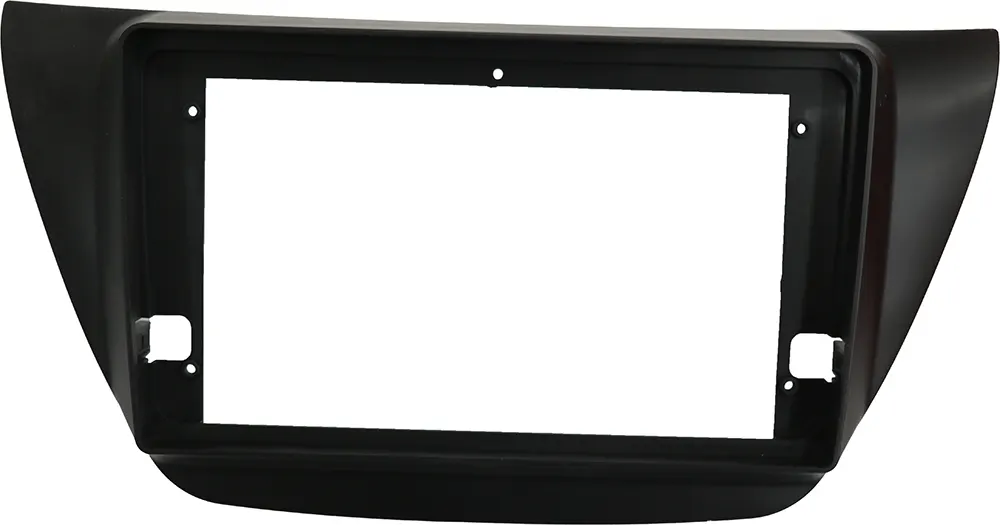 LANCER PUMA 2006 9 INCH MI049N