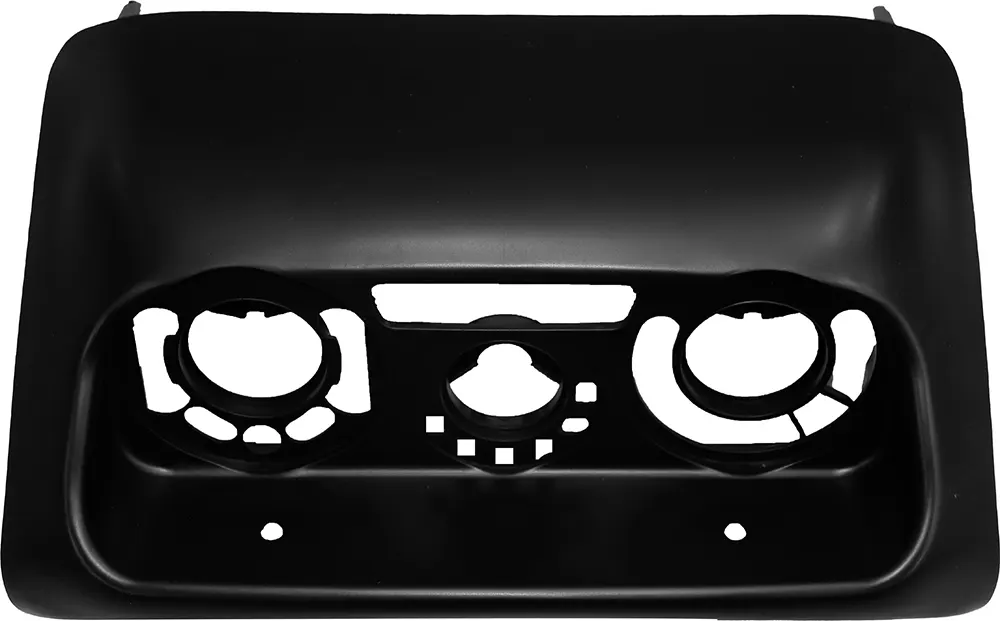 LANCER PUMA 2006 9 INCH MI049N