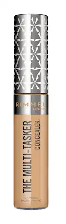 كونسيلر ريميل مالتي تاسكر، 060