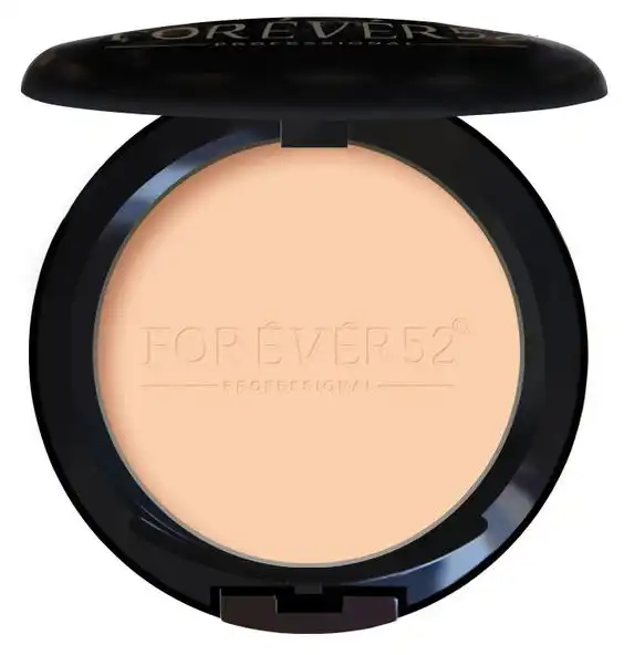 بودره فوريفر 52 تو واي كيك كومباكت باودر، A01