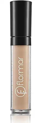 كونسيلر فلورمار بيرفكت، 03 لايت بيج