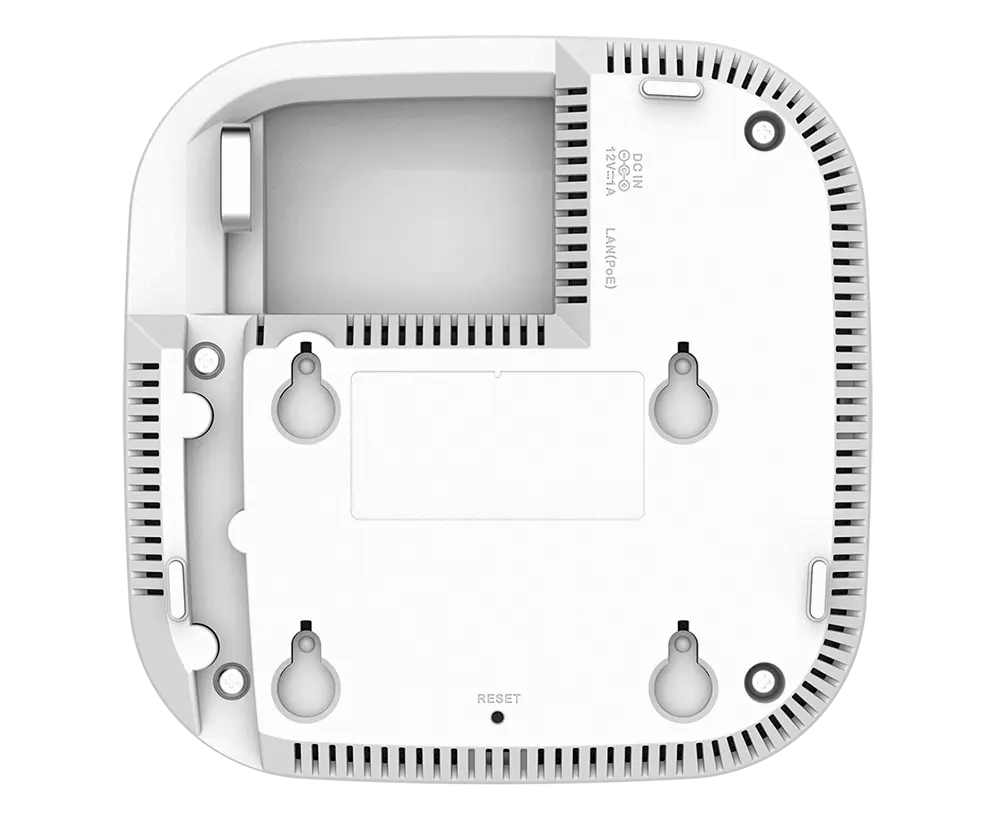 اكسس بوينت لاسلكي دي لينك، N300، احادي النطاق، أبيض، DAP-2230