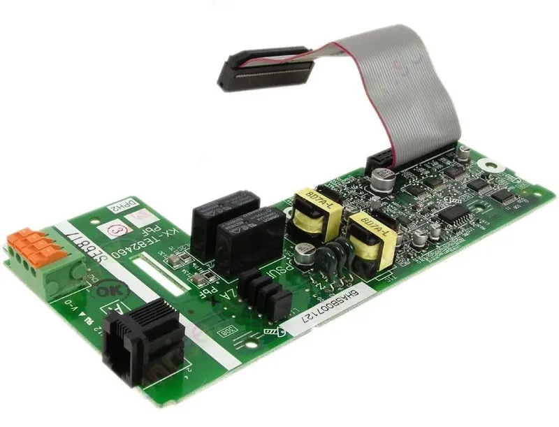 PANASONIC KX.TE82460X