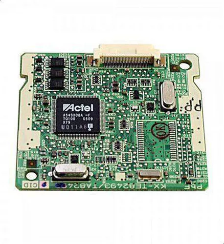 PANASONIC KX-TE82494X