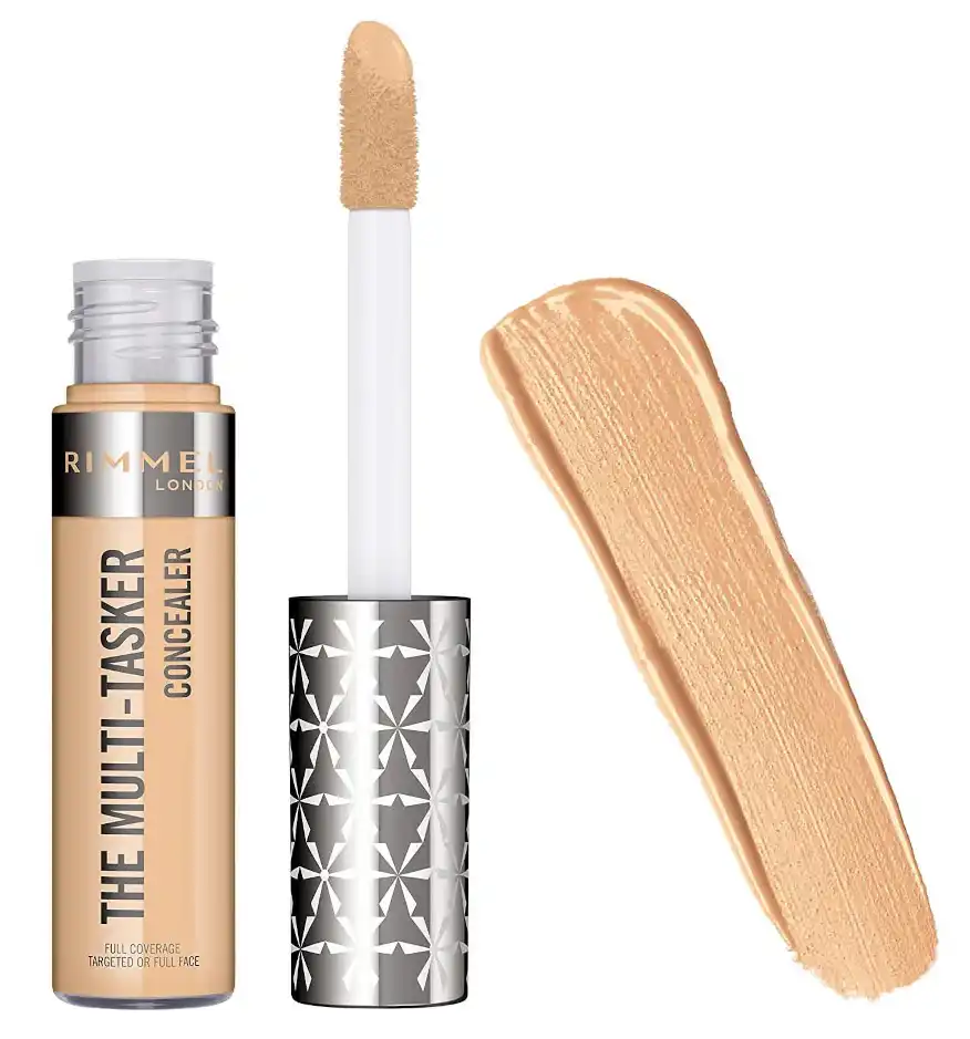 كونسيلر ريميل مالتي تاسكر، 030