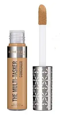 كونسيلر ريميل مالتي تاسكر، 050