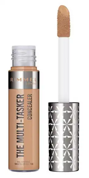 كونسيلر ريميل مالتي تاسكر، 070