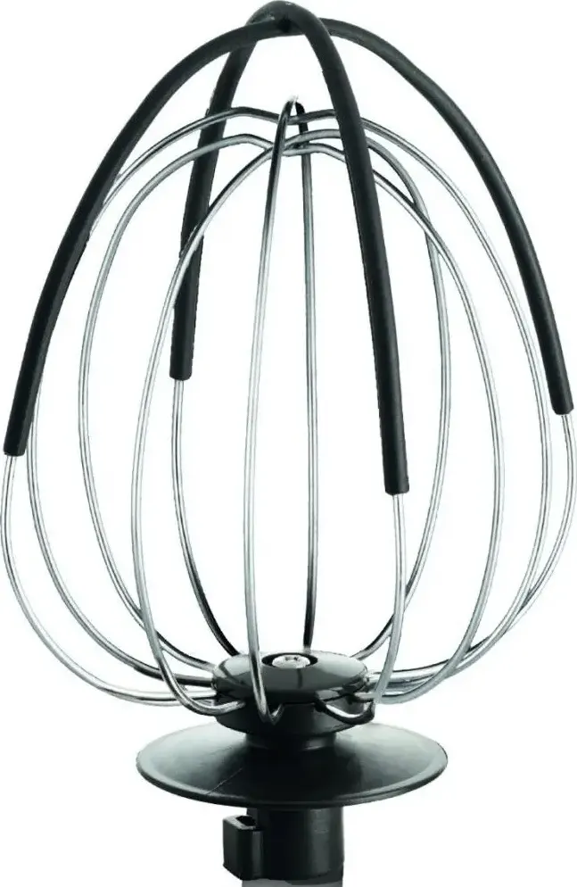 عجان مولينكس، 900 وات، 6 لتر، مزود بوظائف متعددة، ستانلس، QA503DB1