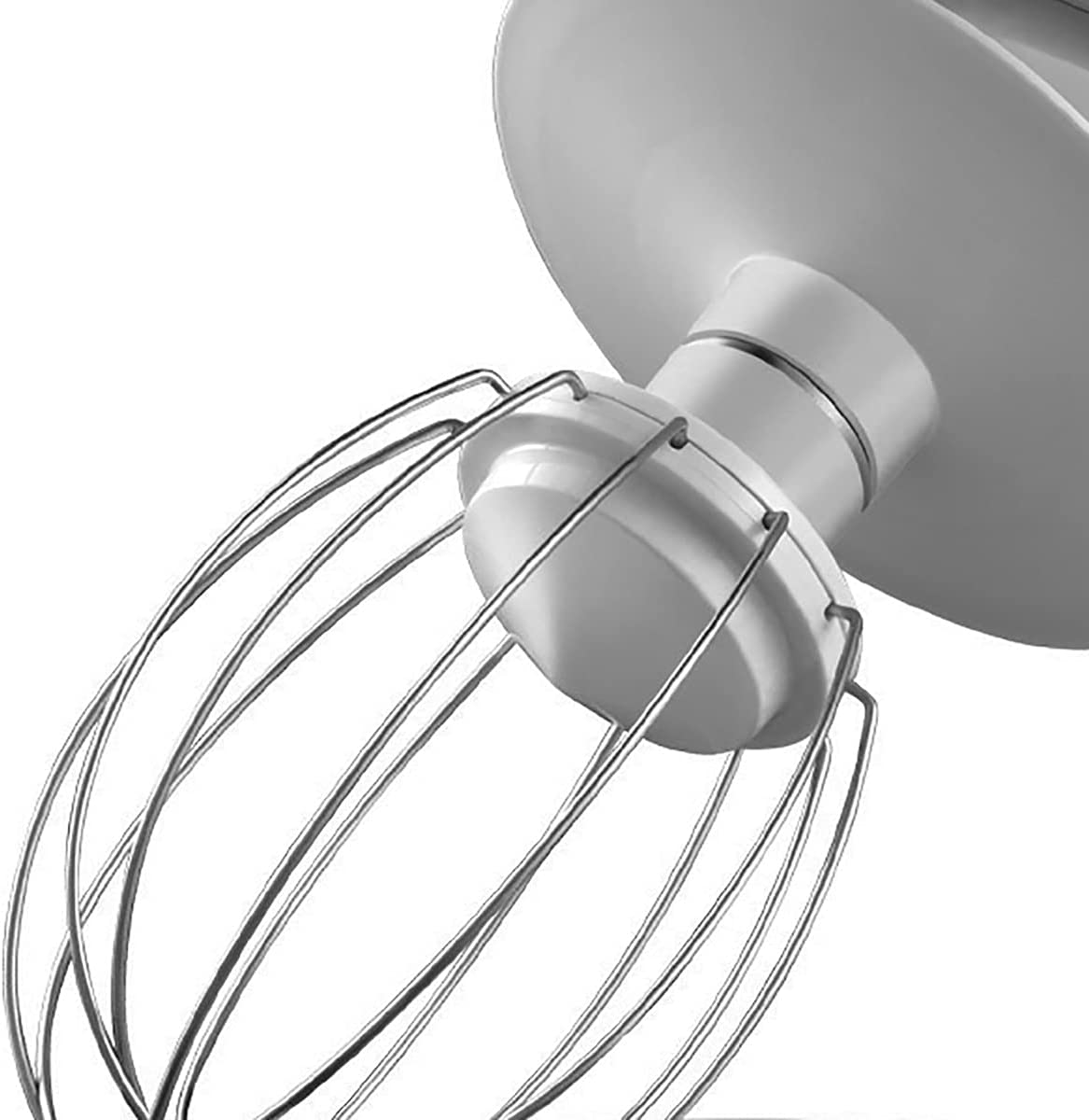 عجان سوناي، 600 وات، 4 لتر، 6 سرعات، فضي، SH-M770