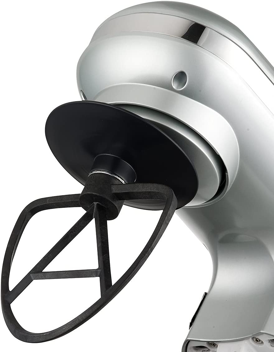 عجان سوناي، 600 وات، 4 لتر، 6 سرعات، فضي، SH-M770