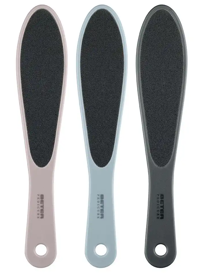 مبرد قدم من بيتر  08152