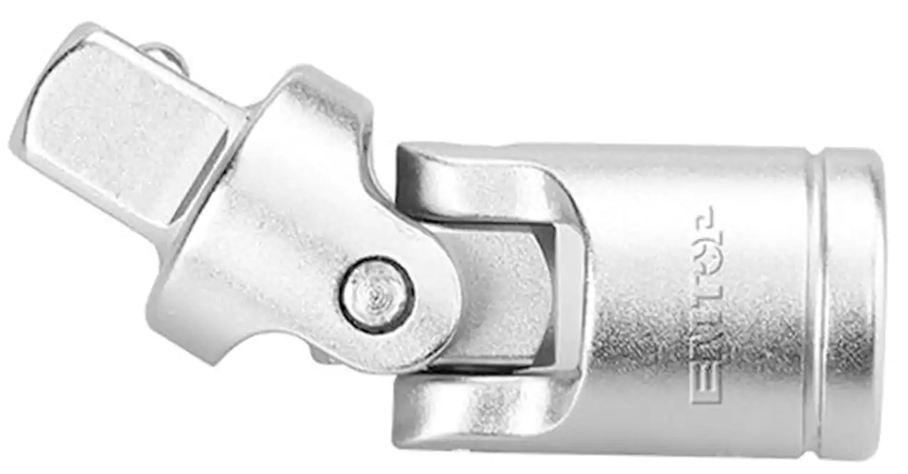 EMTOP Articulated bit  half inch EHUJ1121
