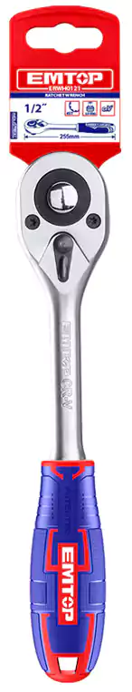 مفتاح يد سستيم ام توب، نص بوصة، ERWH0121