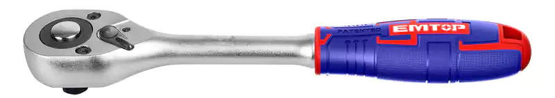 مفتاح يد سستيم ام توب، نص بوصة، ERWH0121