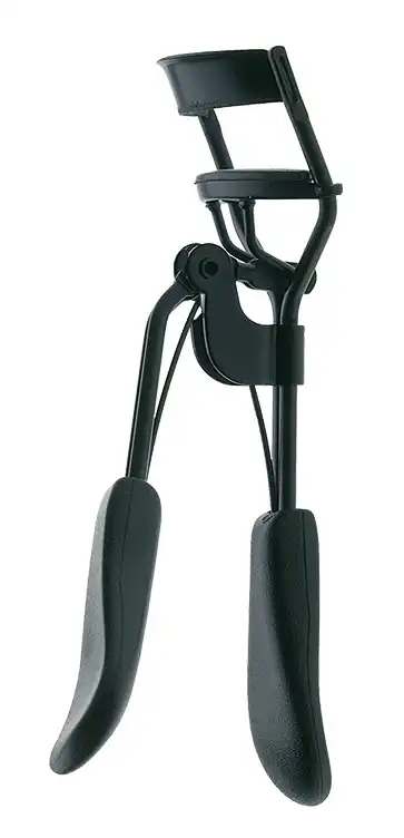 تناية رموش من بيتر 44009