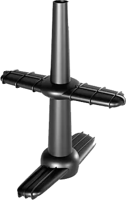 كبة ميانتا، 450 وات، 1.5 لتر، أسود، CH23838A