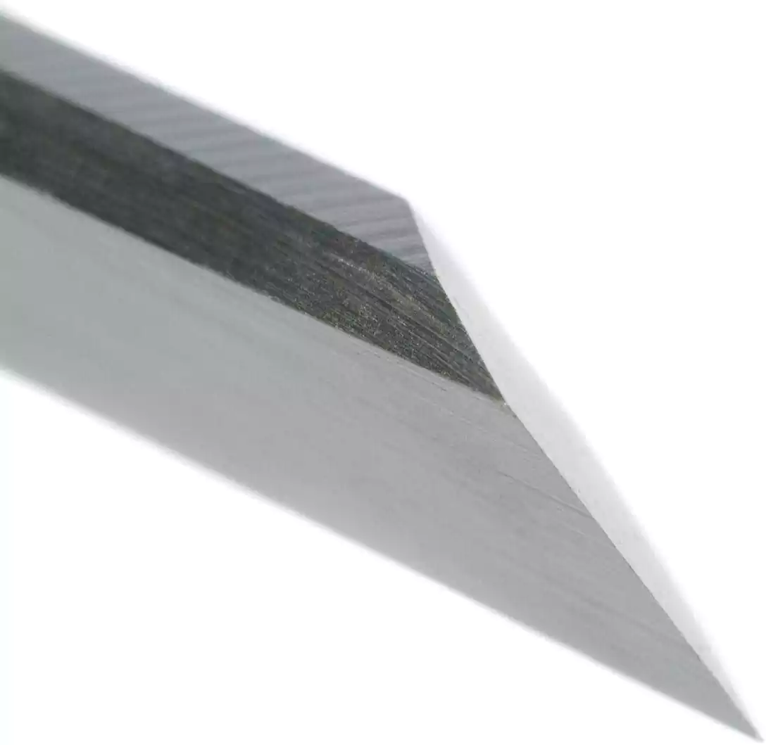 ازميل خشب توتال،16 مم،  THT41166