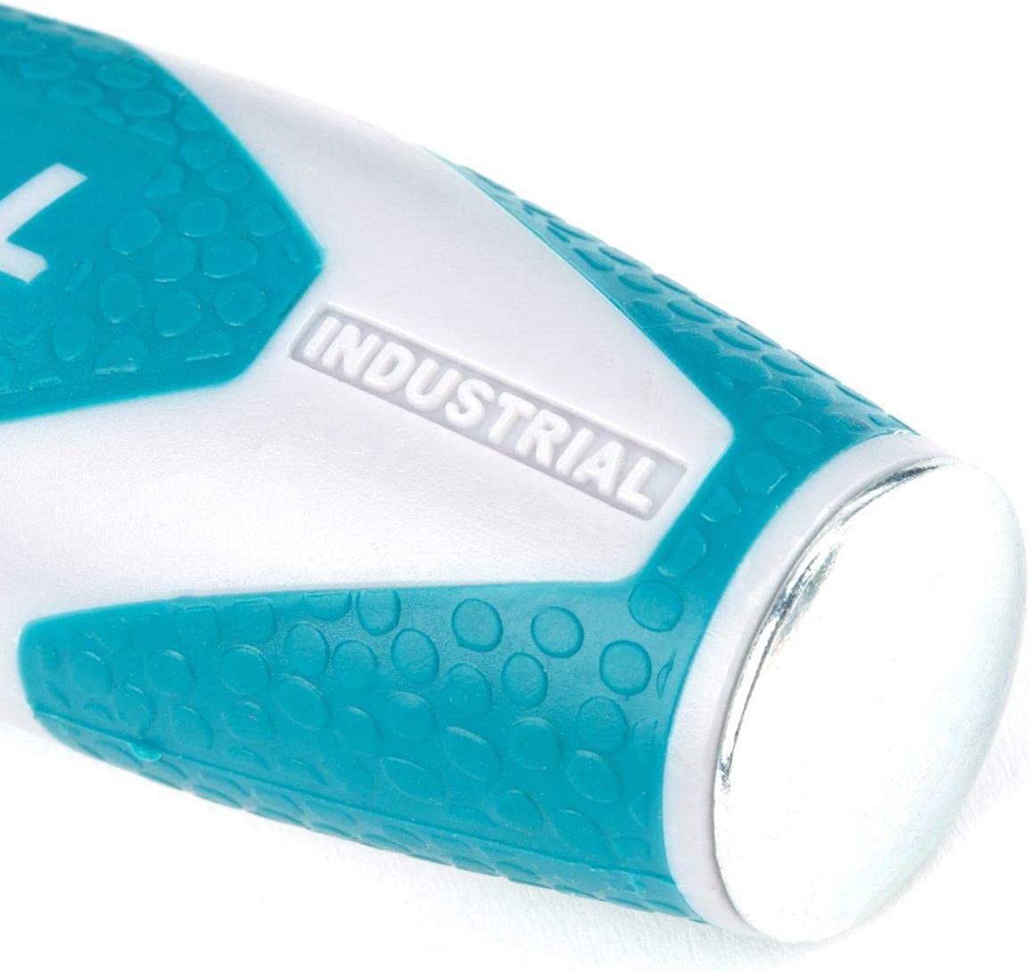 ازميل خشب توتال،16 مم،  THT41166