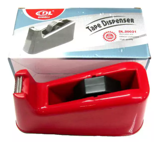 قطاعة سولتيب دي إل، كبيرة، ألوان متعددة 20031